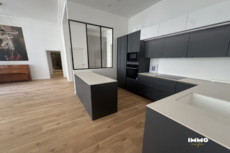  appartement nice 06000