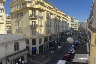  appartement nice 06000