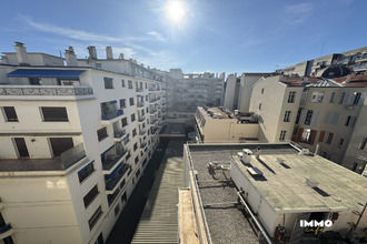  appartement nice 06000