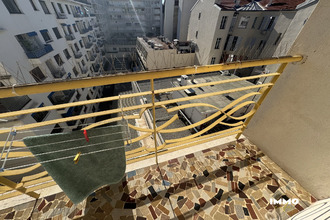  appartement nice 06000