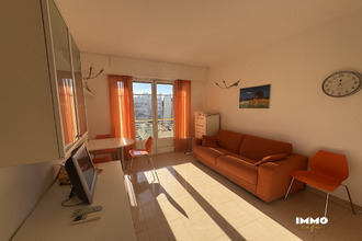  appartement nice 06000