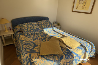  appartement nice 06000