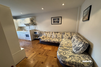  appartement nice 06000