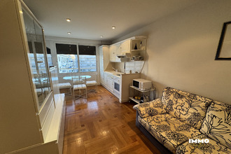  appartement nice 06000