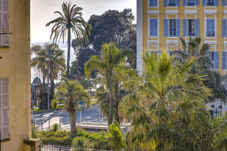  appartement nice 06000