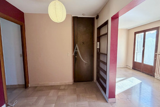  appartement nice 06000