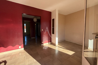  appartement nice 06000