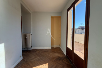  appartement nice 06000