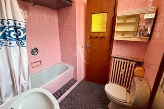  appartement nice 06000