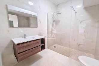  appartement nice 06000