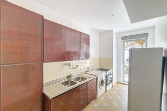  appartement nice 06000