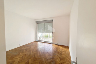  appartement nice 06000
