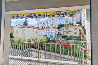  appartement nice 06000