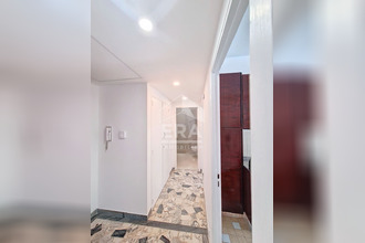  appartement nice 06000