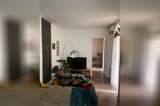  appartement nice 06000