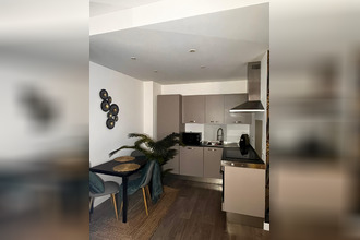  appartement nice 06000