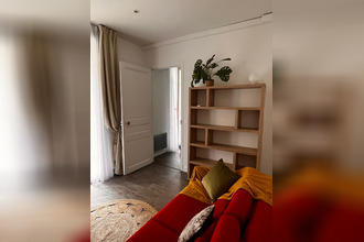  appartement nice 06000