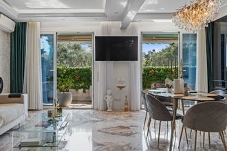  appartement nice 06000