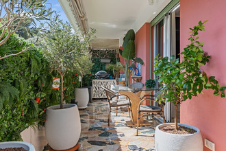  appartement nice 06000