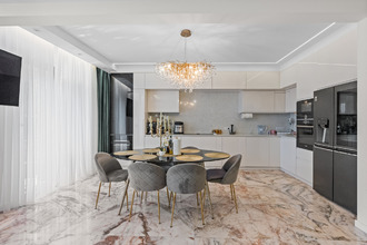  appartement nice 06000