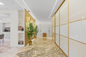  appartement nice 06000