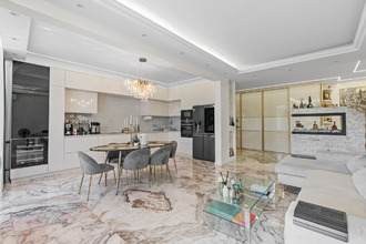  appartement nice 06000