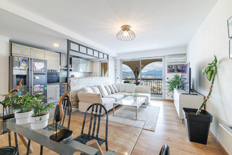  appartement nice 06000