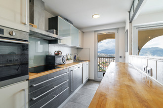  appartement nice 06000