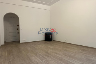  appartement nice 06000