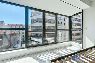  appartement nice 06000