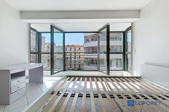  appartement nice 06000