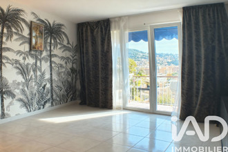  appartement nice 06000