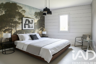  appartement nice 06000