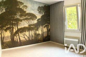  appartement nice 06000