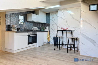  appartement nice 06000