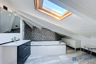  appartement nice 06000