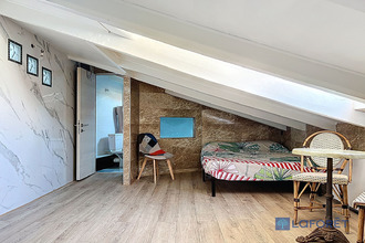  appartement nice 06000