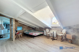  appartement nice 06000