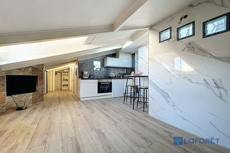  appartement nice 06000