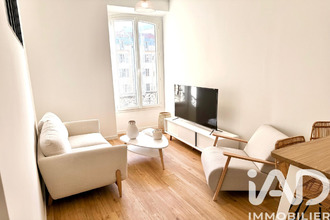  appartement nice 06000