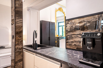  appartement nice 06000