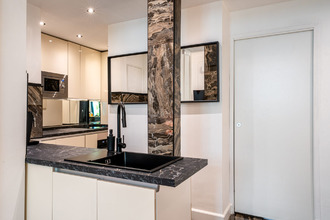  appartement nice 06000