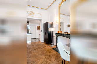  appartement nice 06000