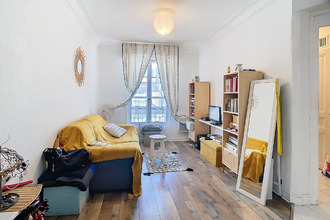  appartement nice 06000