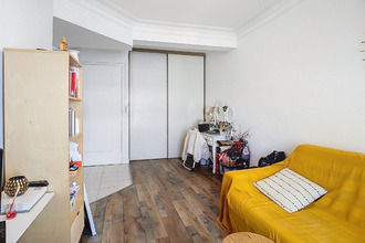  appartement nice 06000