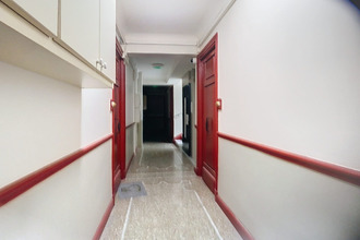  appartement nice 06000