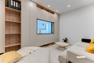  appartement nice 06000