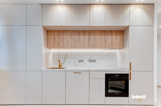  appartement nice 06000