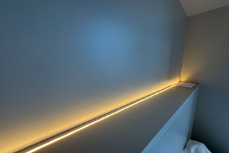  appartement nice 06000