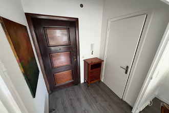  appartement nice 06000